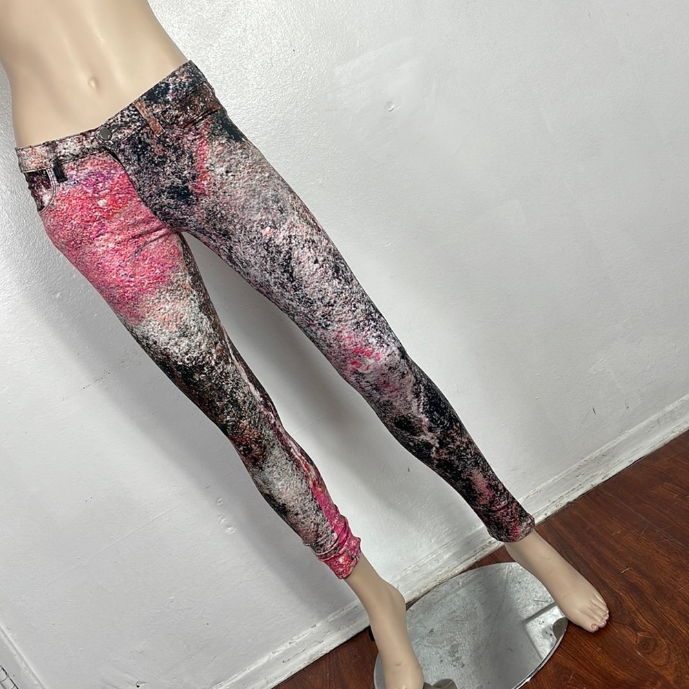 J BRAND JEANS